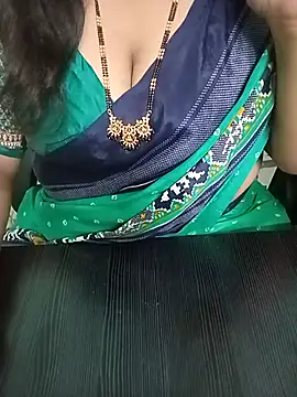 Snapshot of your-sameera chatting on June 17, 5:54 am your-sameera online show from June 17, 5:54 am