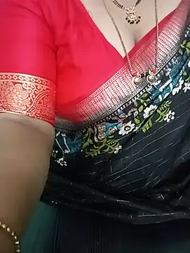 Snapshot of your-sameera chatting on July 4, 5:02 am your-sameera online show from July 4, 5:02 am