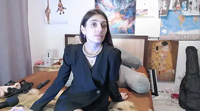 Snapshot of Iren chatting on March 12, 11:44 pm Iren online show from March 12, 11:44 pm