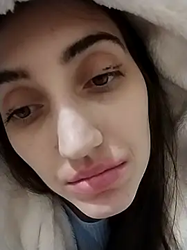 Iren online show from March 14, 3:34 am