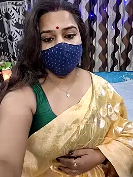 AzadPanchi2024 online show from December 30, 10:21 am