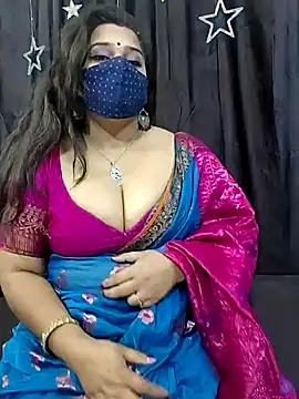 AzadPanchi2024 online show from January 16, 11:04 am