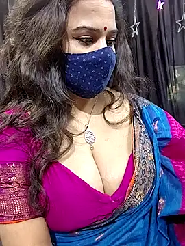 AzadPanchi2024 online show from January 26, 3:06 am