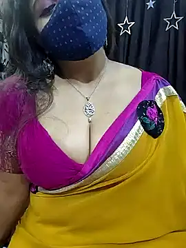 AzadPanchi2024 online show from February 6, 10:59 am