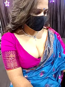 AzadPanchi2024 online show from February 9, 1:33 am