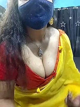 AzadPanchi2024 online show from February 24, 9:32 am