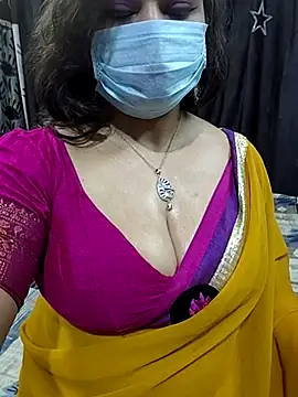 AzadPanchi2024 online show from March 13, 2:05 am