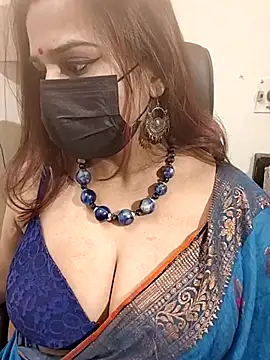 AzadPanchi2024 online show from September 25, 6:39 am