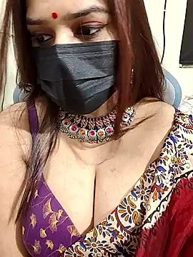 AzadPanchi2024 online show from October 2, 2:07 am