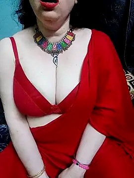 Snapshot of Raja_Ranii chatting on March 19, 4:45 pm Raja Ranii online show from March 19, 4:45 pm