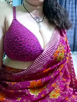 Raja Ranii online show from March 27, 11:21 am