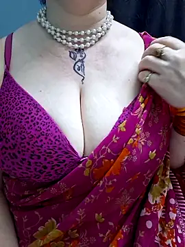 Raja Ranii online show from May 13, 3:53 pm