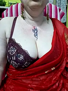 Raja Ranii online show from May 14, 5:36 am