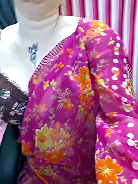 Raja Ranii online show from June 7, 11:47 am