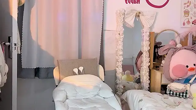 Snapshot of Carly_1 chatting on December 20, 3:31 pm Carly 1 online show from December 20, 3:31 pm