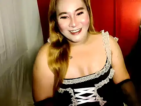 Snapshot of UrAmazingCassy chatting on October 4, 3:32 pm UrAmazingCassy online show from October 4, 3:32 pm