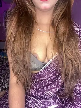 Diamond queeen online show from December 21, 9:33 pm