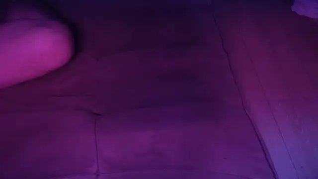 GymBoyVan online show from January 11, 1:05 pm