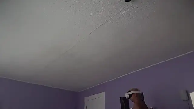 GymBoyVan online show from April 7, 11:37 pm