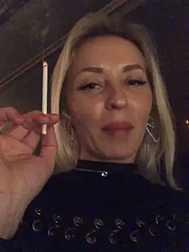 Snapshot of Diamond_Bunny_ chatting on January 31, 5:10 pm Diamond Bunny online show from January 31, 5:10 pm