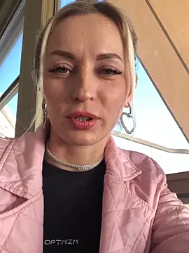 Snapshot of Diamond_Bunny_ chatting on February 2, 1:41 pm Diamond Bunny online show from February 2, 1:41 pm