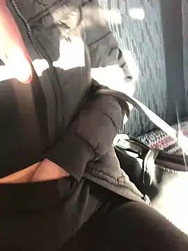 Snapshot of Diamond_Bunny_ chatting on February 13, 1:59 pm Diamond Bunny online show from February 13, 1:59 pm