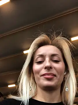 Snapshot of Diamond_Bunny_ chatting on March 20, 3:58 pm Diamond Bunny online show from March 20, 3:58 pm