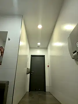 Snapshot of Diamond_Bunny_ chatting on November 26, 1:45 pm Diamond Bunny online show from November 26, 1:45 pm