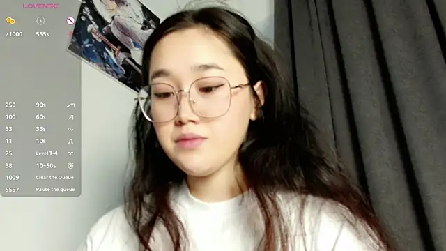 Snapshot of Jennatyan chatting on February 27, 12:56 pm Jennatyan online show from February 27, 12:56 pm