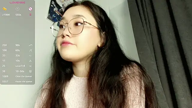 Snapshot of Jennatyan chatting on February 28, 1:03 pm Jennatyan online show from February 28, 1:03 pm