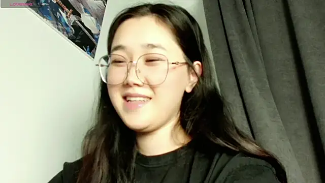 Snapshot of Jennatyan chatting on March 10, 4:14 pm Jennatyan online show from March 10, 4:14 pm