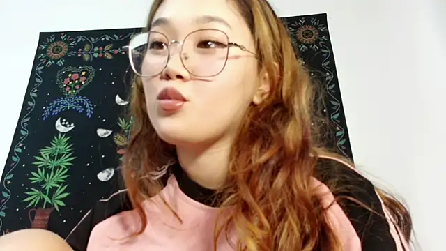 Snapshot of Jennatyan chatting on September 10, 12:16 pm Jennatyan online show from September 10, 12:16 pm