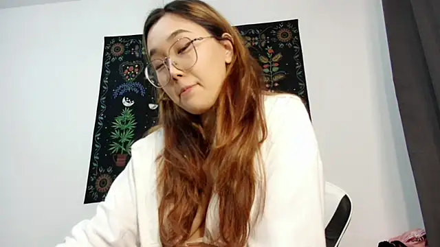 Snapshot of Jennatyan chatting on September 20, 2:18 pm Jennatyan online show from September 20, 2:18 pm