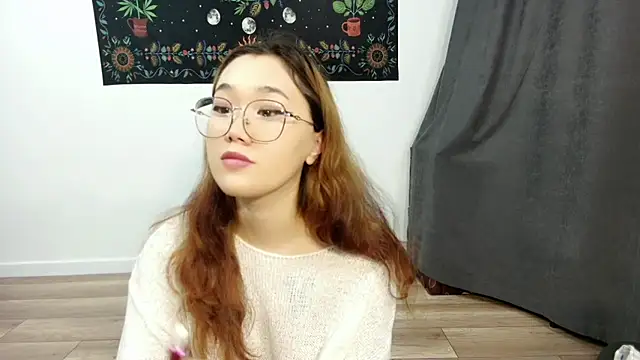 Snapshot of Jennatyan chatting on September 29, 2:55 pm Jennatyan online show from September 29, 2:55 pm