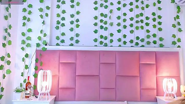 kaily sweet1 online show from July 8, 11:15 am