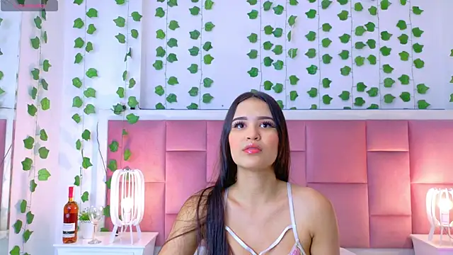 kaily sweet1 online show from July 16, 11:16 am