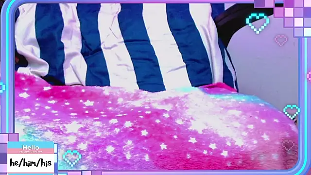 Snapshot of masterkevinftm chatting on January 27, 2:13 pm masterkevinftm online show from January 27, 2:13 pm