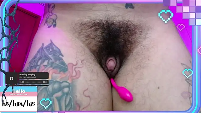 masterkevinftm online show from December 21, 8:21 am