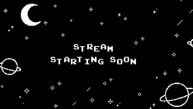 masterkevinftm online show from January 17, 9:58 am