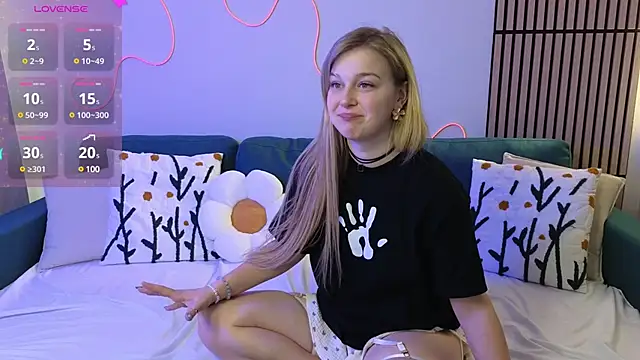 Mel Nelson online show from March 22, 7:36 am