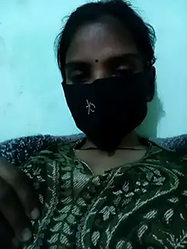 cute simmy0 online show from December 23, 4:22 am