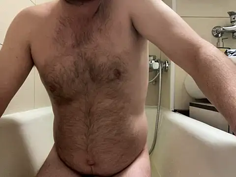 Snapshot of mesetti chatting on December 14, 10:13 am mesetti online show from December 14, 10:13 am