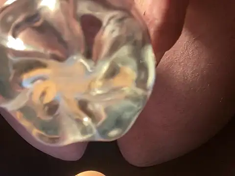 Snapshot of mesetti chatting on February 7, 7:49 pm mesetti online show from February 7, 7:49 pm