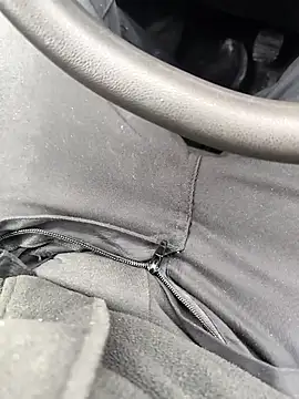 Snapshot of mesetti chatting on January 8, 11:34 am mesetti online show from January 8, 11:34 am