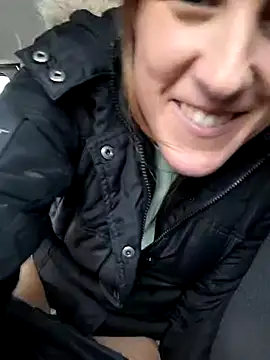 Hexe12346 online show from March 14, 10:29 am