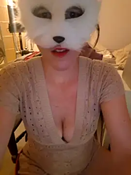Snapshot of Hexe12346 chatting on July 29, 5:33 pm Hexe12346 online show from July 29, 5:33 pm