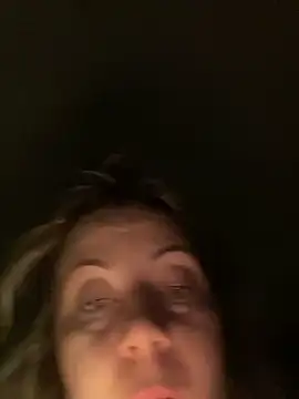 Lyannabuena69 online show from December 9, 6:12 am