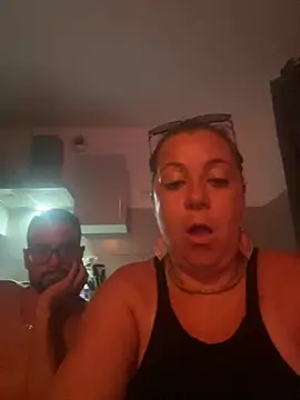 Lyannabuena69 online show from July 14, 12:46 am