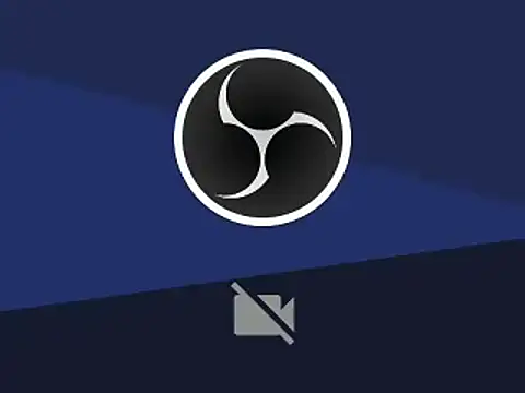 Snapshot of rosa_pretty chatting on January 3, 5:10 pm rosa pretty online show from January 3, 5:10 pm