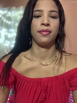 Snapshot of Nicole_cute1 chatting on January 25, 6:01 am Nicole cute1 online show from January 25, 6:01 am